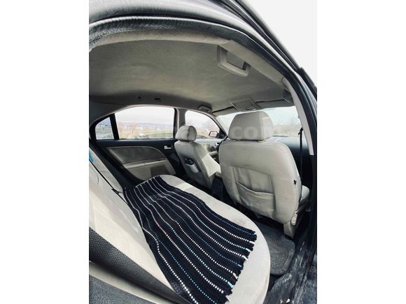 Sahibinden Ford Mondeo 2.0 Trend 2003 Model 