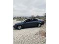 Sahibinden Ford Mondeo 2.0 Trend 2003 Model 