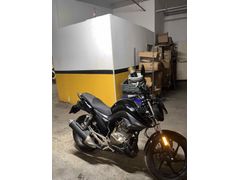 Sahibinden Mondial 125 Drift L CBS SIFIRDAN FARKI YOKTUR 200KM DE
