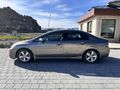 Sahibinden Honda Civic 1.6i VTEC Premium 2009 Model 