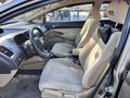 Sahibinden Honda Civic 1.6i VTEC Premium 2009 Model 
