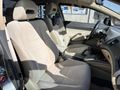 Sahibinden Honda Civic 1.6i VTEC Premium 2009 Model 