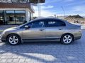 Sahibinden Honda Civic 1.6i VTEC Premium 2009 Model 