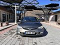 Sahibinden Honda Civic 1.6i VTEC Premium 2009 Model 