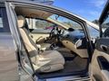 Sahibinden Honda Civic 1.6i VTEC Premium 2009 Model 