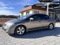 Sahibinden Honda Civic 1.6i VTEC Premium 2009 Model 