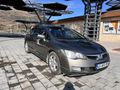 Sahibinden Honda Civic 1.6i VTEC Premium 2009 Model 
