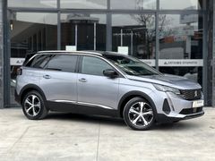2023 PEUGEOT 5008 1.5 BLUEHDİ ALLURE 7 KİŞİLİK CAM TAVAN HATASIZ