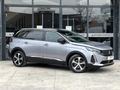 2023 PEUGEOT 5008 1.5 BLUEHDİ ALLURE 7 KİŞİLİK CAM TAVAN HATASIZ