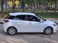 Sahibinden Hyundai i20 1.4 CRDi Jump 2015 Model