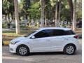 Sahibinden Hyundai i20 1.4 CRDi Jump 2015 Model
