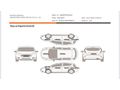 Sahibinden Hyundai i20 1.4 CRDi Jump 2015 Model