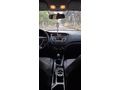 Sahibinden Hyundai i20 1.4 CRDi Jump 2015 Model