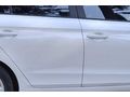 Sahibinden Hyundai i20 1.4 CRDi Jump 2015 Model