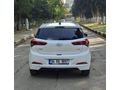 Sahibinden Hyundai i20 1.4 CRDi Jump 2015 Model