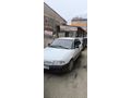 Sahibinden Opel Astra 1.6 GL 1998 Model