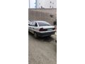 Sahibinden Opel Astra 1.6 GL 1998 Model