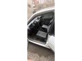 Sahibinden Opel Astra 1.6 GL 1998 Model