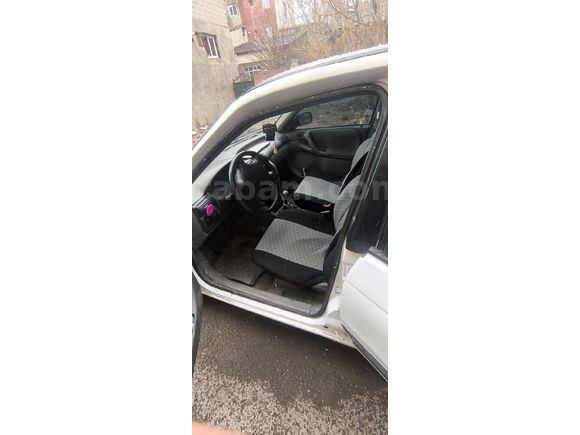 Sahibinden Opel Astra 1.6 GL 1998 Model