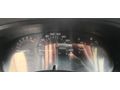 Sahibinden Opel Astra 1.6 GL 1998 Model