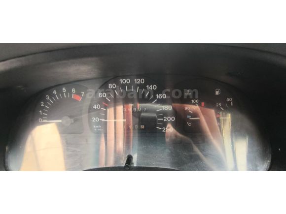 Sahibinden Opel Astra 1.6 GL 1998 Model
