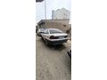 Sahibinden Opel Astra 1.6 GL 1998 Model
