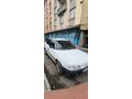 Sahibinden Opel Astra 1.6 GL 1998 Model
