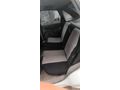 Sahibinden Opel Astra 1.6 GL 1998 Model