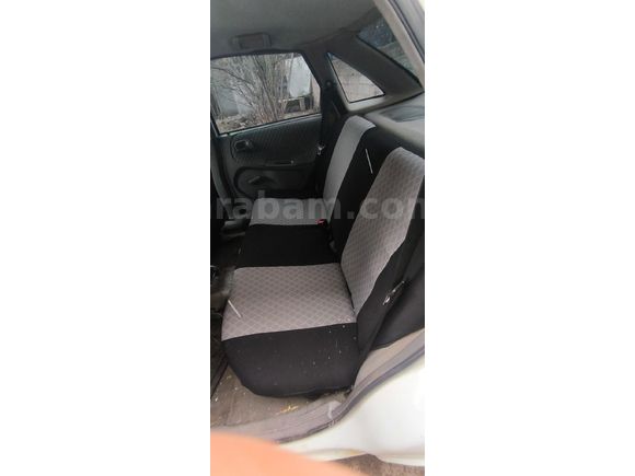 Sahibinden Opel Astra 1.6 GL 1998 Model