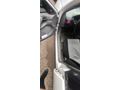 Sahibinden Opel Astra 1.6 GL 1998 Model