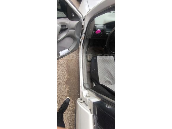 Sahibinden Opel Astra 1.6 GL 1998 Model
