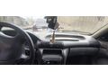 Sahibinden Opel Astra 1.6 GL 1998 Model
