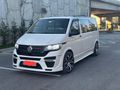 Sahibinden Volkswagen T Serisi T6