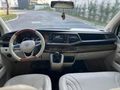 Sahibinden Volkswagen T Serisi T6