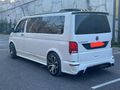 Sahibinden Volkswagen T Serisi T6