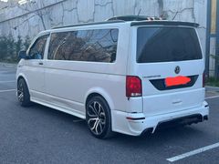Sahibinden Volkswagen T Serisi T6