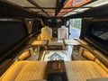 Sahibinden Volkswagen T Serisi T6