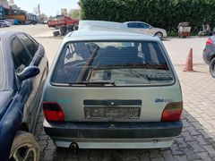 Sahibinden Fiat isder parca olarak isder kople cekme belgeliUno