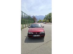 Sahibinden Renault R 19 1.4 Europa RNA 2000 Model