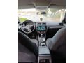 DEĞİŞENSİZ TEMİZ OTOMATİK JETTA