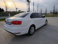 DEĞİŞENSİZ TEMİZ OTOMATİK JETTA