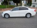 DEĞİŞENSİZ TEMİZ OTOMATİK JETTA
