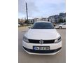 DEĞİŞENSİZ TEMİZ OTOMATİK JETTA