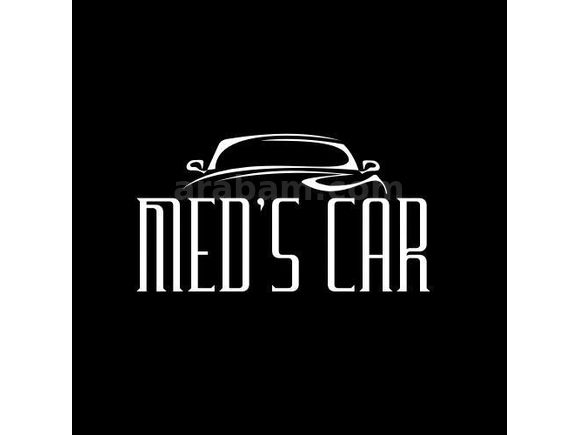 DEĞİŞENSİZ TEMİZ OTOMATİK JETTA