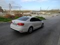 DEĞİŞENSİZ TEMİZ OTOMATİK JETTA