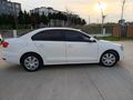 DEĞİŞENSİZ TEMİZ OTOMATİK JETTA