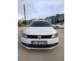 DEĞİŞENSİZ TEMİZ OTOMATİK JETTA