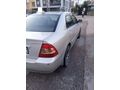 2006 model JAPON EFSANESİ TOYOTA COROLLA