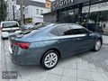 2021+SKODA OCTAVİA+1.5 e-TEC+PREMİUM+OTOMATİK+LED+178.000 KM