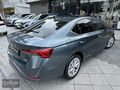 2021+SKODA OCTAVİA+1.5 e-TEC+PREMİUM+OTOMATİK+LED+178.000 KM